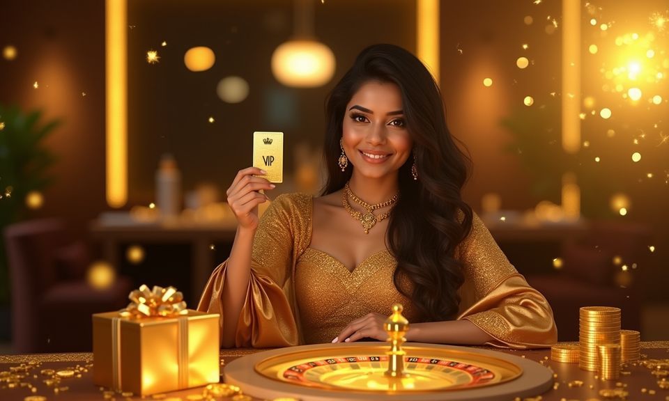 2bjee 2bjee ব্যবহারের আগে শর্তাবলী জেনে নিন