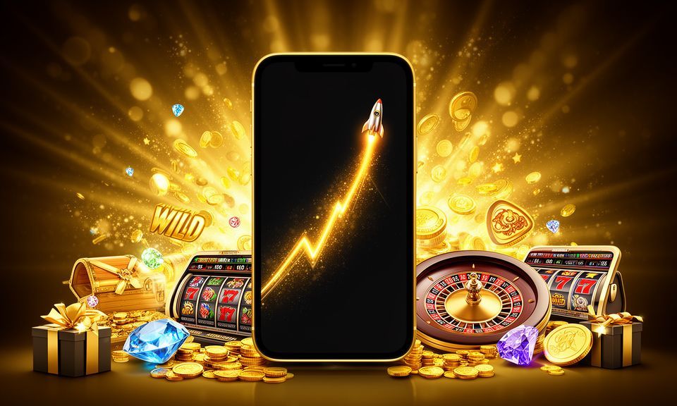 2bjee mobile gaming