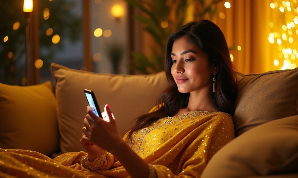 2bjee নগদ ওয়ালেট বোনাস
