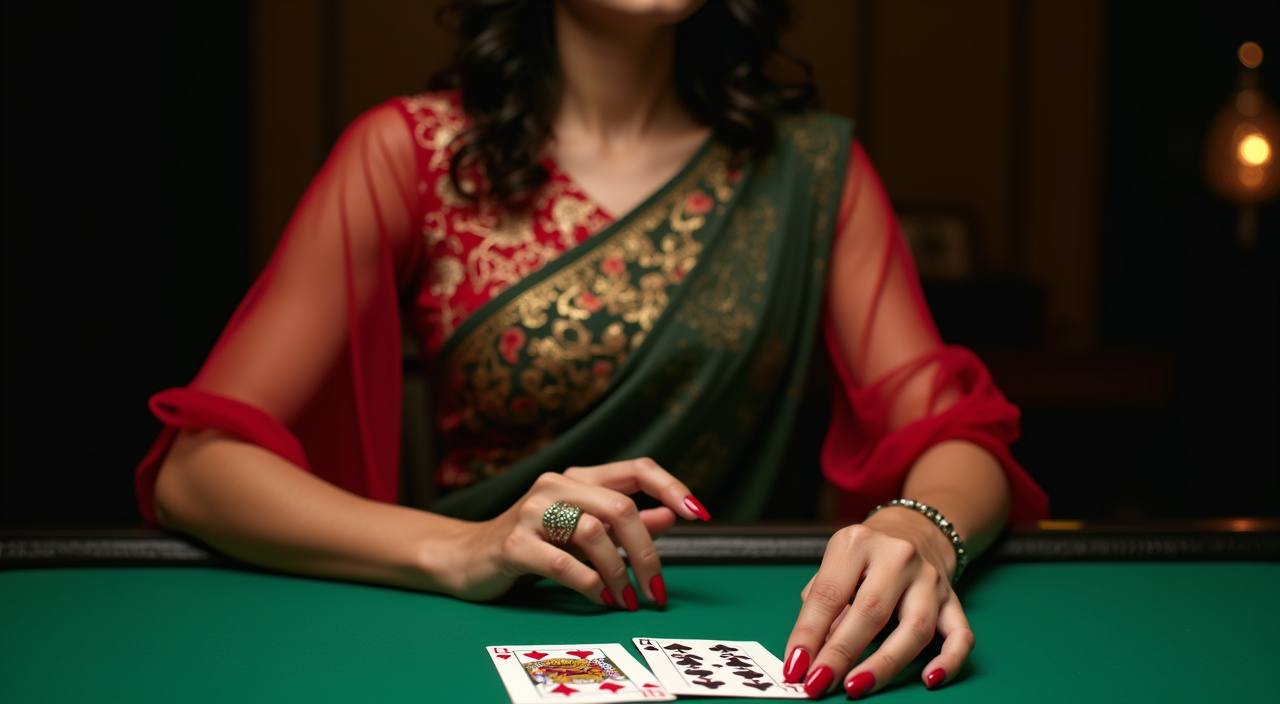 2bjee 2bjee এর ফ্রিকুয়েন্টলি আসা প্রশ্নের উত্তর