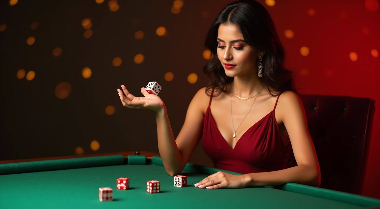 2bjee 2bjee ক্যাসিনোতে কী কী আছে